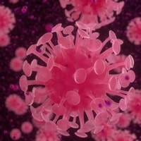 O que é coronavírus? (COVID-19)