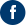 Facebook | WS Service